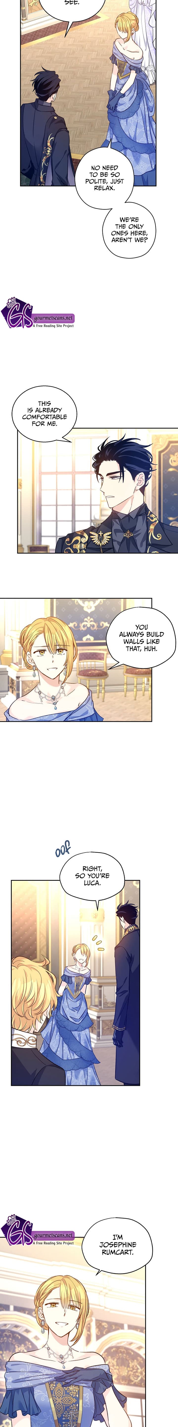 Page https://readmanhwaverse.com/images/i-will-change-the-genre/chapter-55/12.jpg