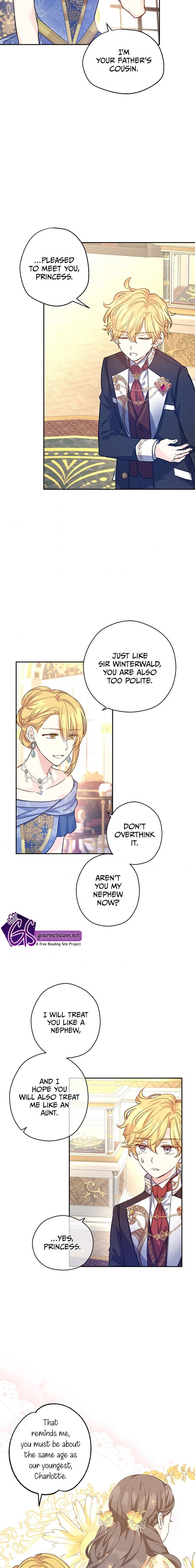 Page https://readmanhwaverse.com/images/i-will-change-the-genre/chapter-55/13.jpg