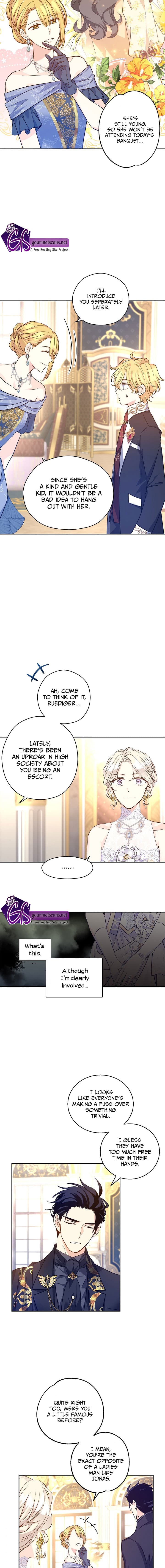 Page https://readmanhwaverse.com/images/i-will-change-the-genre/chapter-55/14.jpg