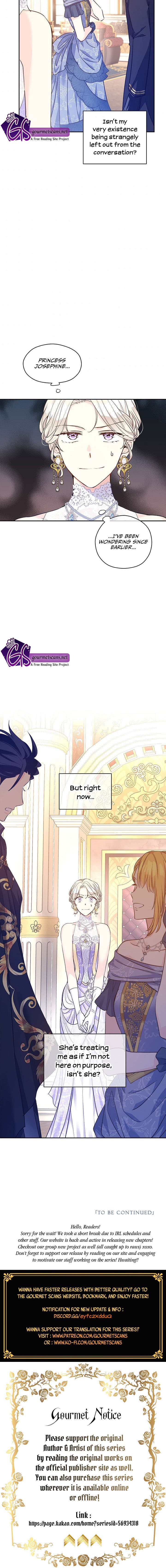 Page https://readmanhwaverse.com/images/i-will-change-the-genre/chapter-55/15.jpg