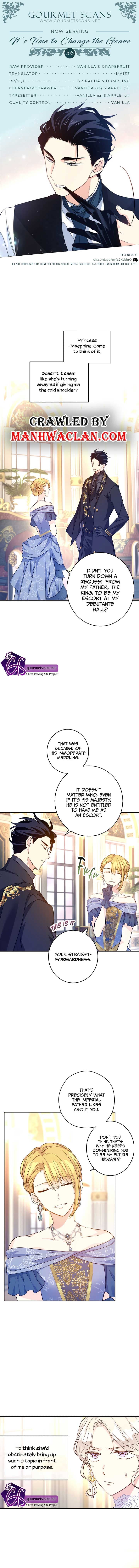 Page https://readmanhwaverse.com/images/i-will-change-the-genre/chapter-56/0.jpg