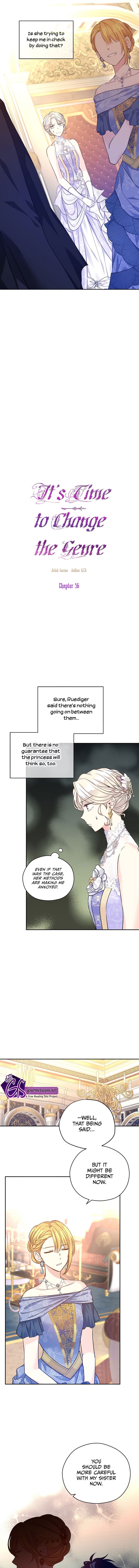 Page https://readmanhwaverse.com/images/i-will-change-the-genre/chapter-56/1.jpg