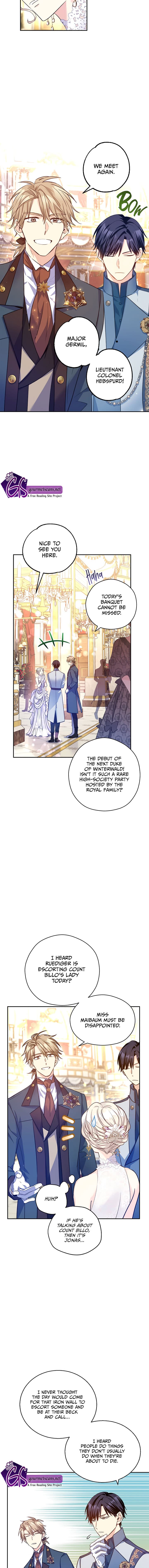 Page https://readmanhwaverse.com/images/i-will-change-the-genre/chapter-56/10.jpg