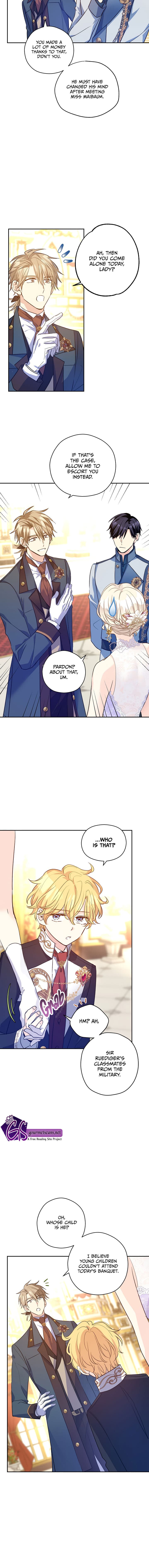Page https://readmanhwaverse.com/images/i-will-change-the-genre/chapter-56/11.jpg