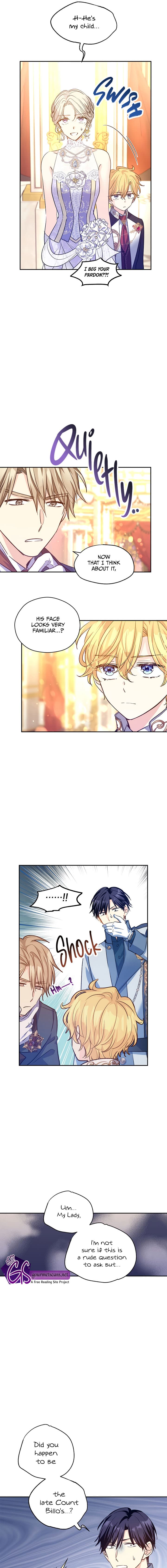 Page https://readmanhwaverse.com/images/i-will-change-the-genre/chapter-56/12.jpg