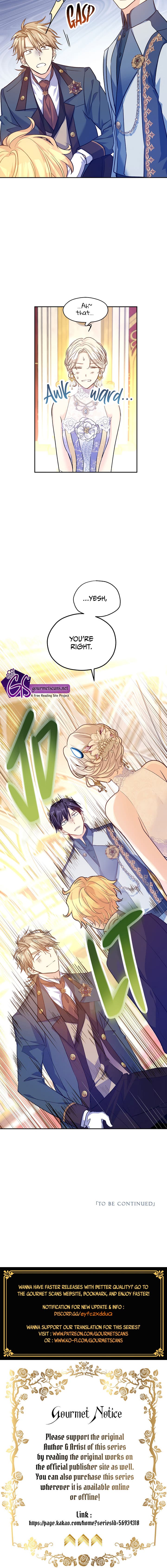 Page https://readmanhwaverse.com/images/i-will-change-the-genre/chapter-56/13.jpg