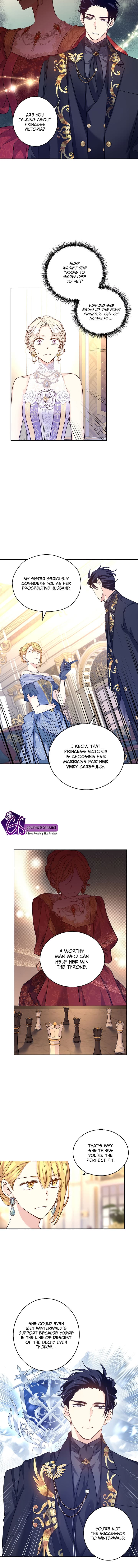 Page https://readmanhwaverse.com/images/i-will-change-the-genre/chapter-56/2.jpg