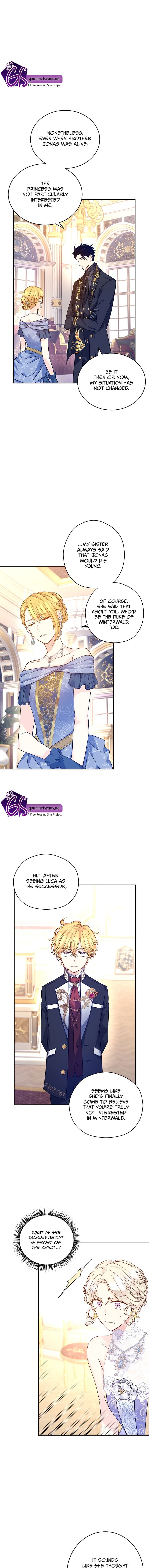 Page https://readmanhwaverse.com/images/i-will-change-the-genre/chapter-56/3.jpg