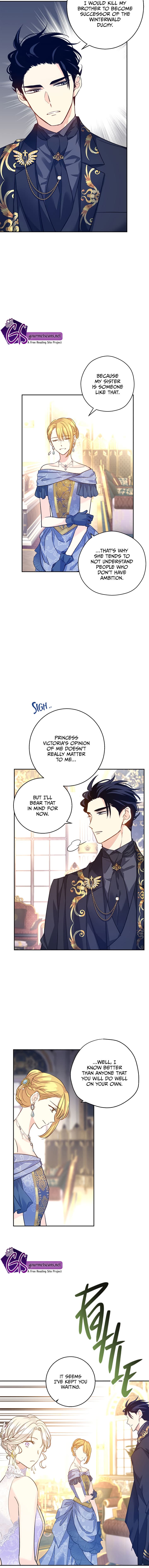 Page https://readmanhwaverse.com/images/i-will-change-the-genre/chapter-56/4.jpg