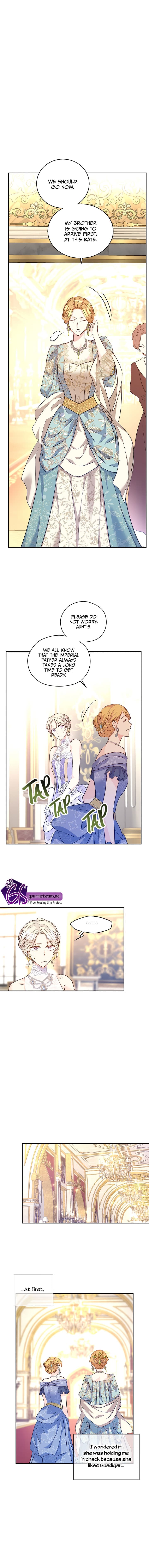 Page https://readmanhwaverse.com/images/i-will-change-the-genre/chapter-56/5.jpg