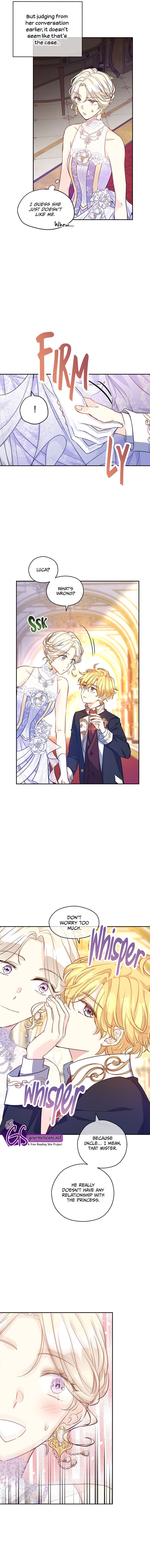 Page https://readmanhwaverse.com/images/i-will-change-the-genre/chapter-56/6.jpg