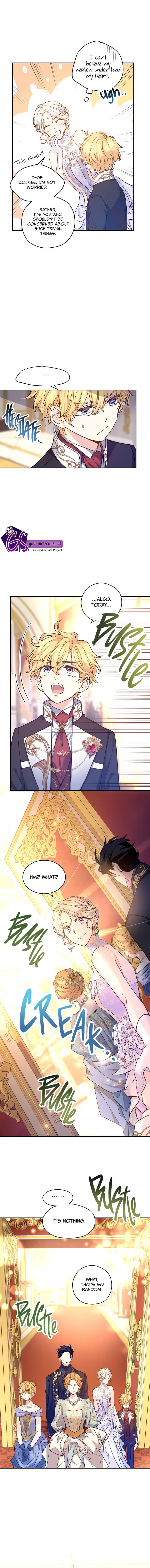 Page https://readmanhwaverse.com/images/i-will-change-the-genre/chapter-56/7.jpg