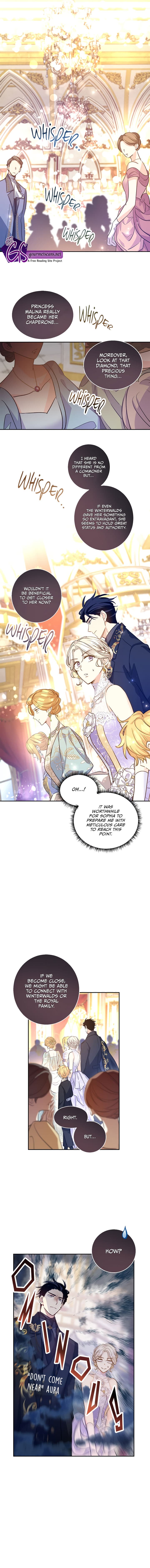 Page https://readmanhwaverse.com/images/i-will-change-the-genre/chapter-56/8.jpg