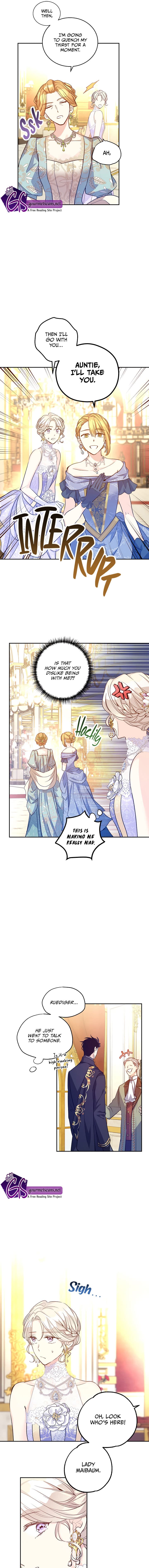 Page https://readmanhwaverse.com/images/i-will-change-the-genre/chapter-56/9.jpg