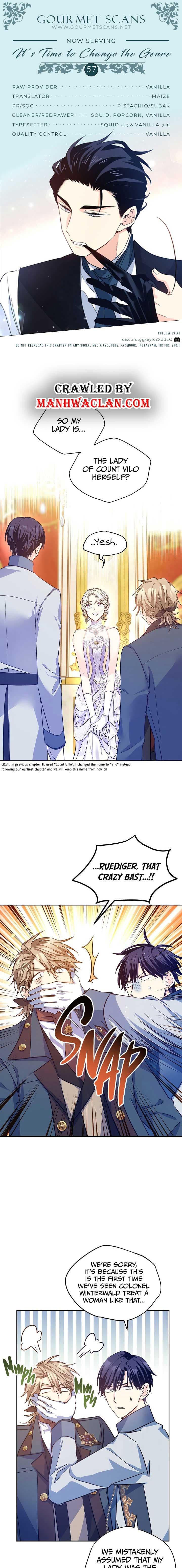Page https://readmanhwaverse.com/images/i-will-change-the-genre/chapter-57/0.jpg