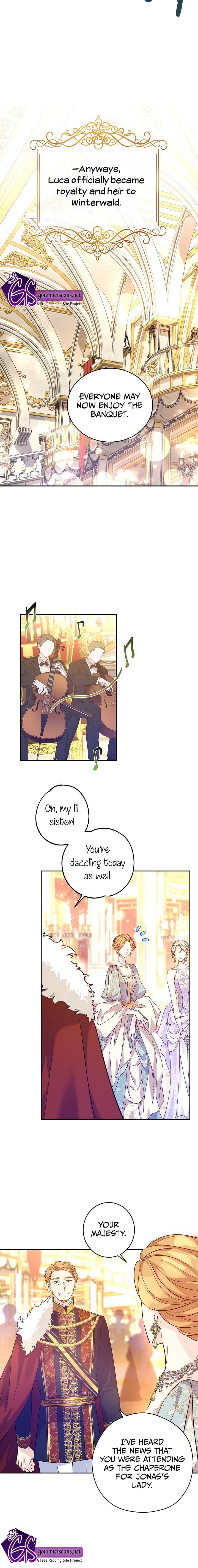 Page https://readmanhwaverse.com/images/i-will-change-the-genre/chapter-57/10.jpg