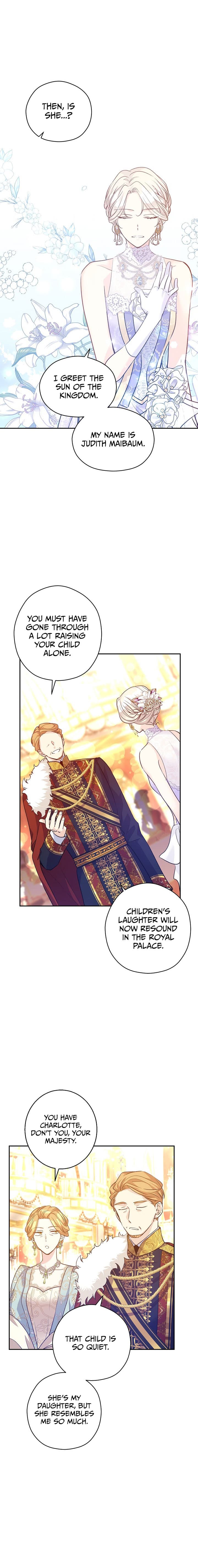 Page https://readmanhwaverse.com/images/i-will-change-the-genre/chapter-57/11.jpg