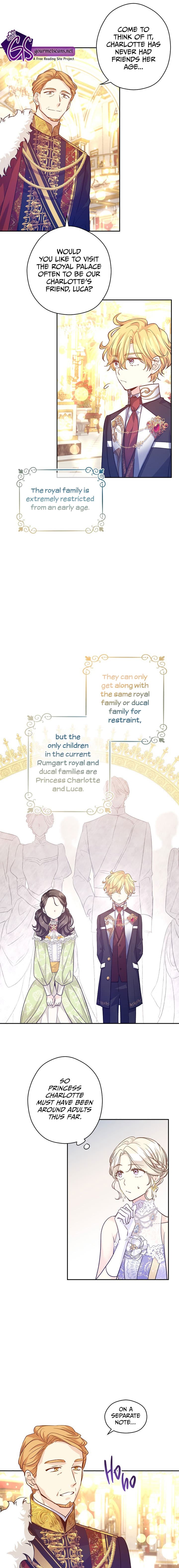Page https://readmanhwaverse.com/images/i-will-change-the-genre/chapter-57/12.jpg