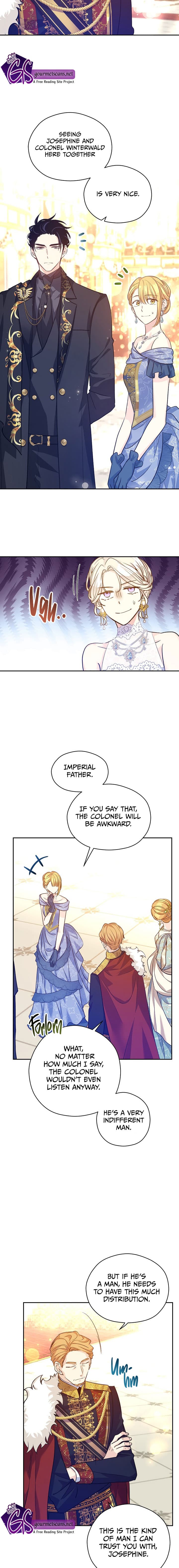 Page https://readmanhwaverse.com/images/i-will-change-the-genre/chapter-57/13.jpg