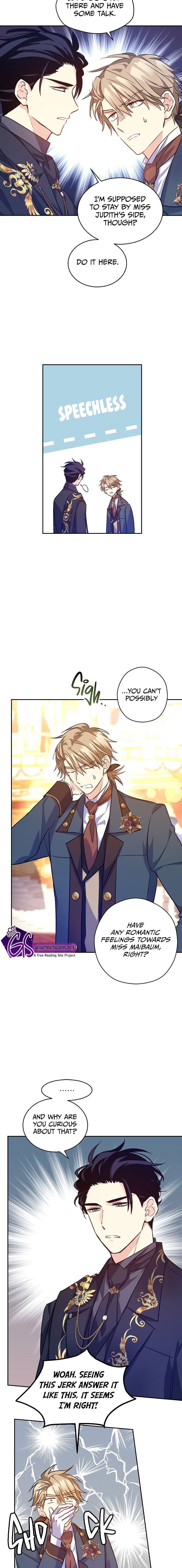 Page https://readmanhwaverse.com/images/i-will-change-the-genre/chapter-57/2.jpg