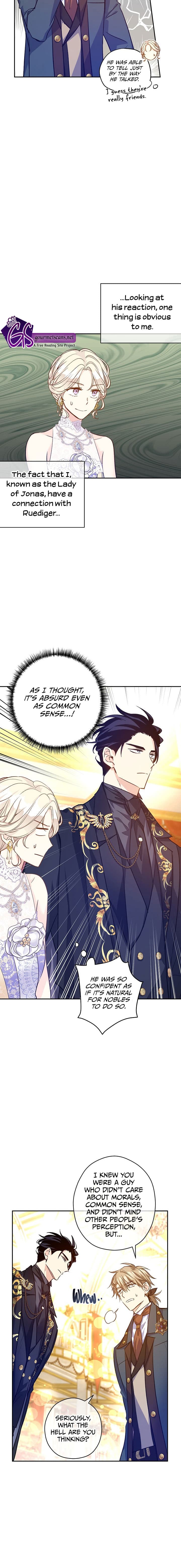 Page https://readmanhwaverse.com/images/i-will-change-the-genre/chapter-57/3.jpg