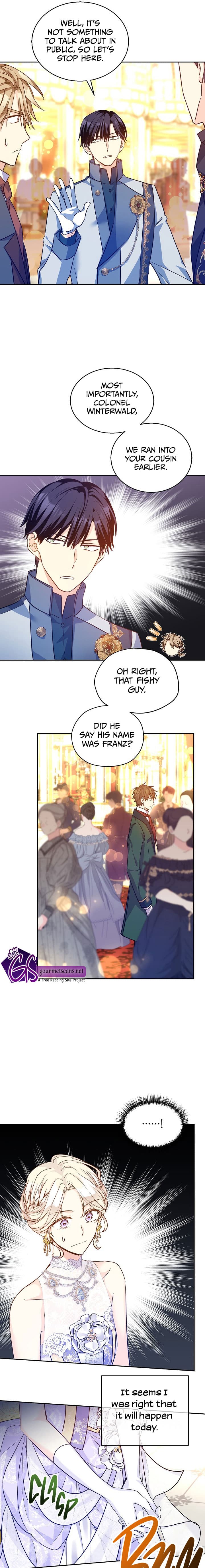 Page https://readmanhwaverse.com/images/i-will-change-the-genre/chapter-57/4.jpg