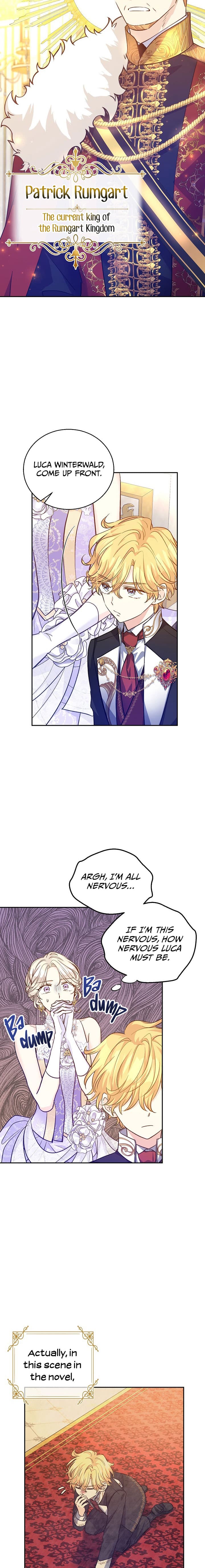 Page https://readmanhwaverse.com/images/i-will-change-the-genre/chapter-57/6.jpg