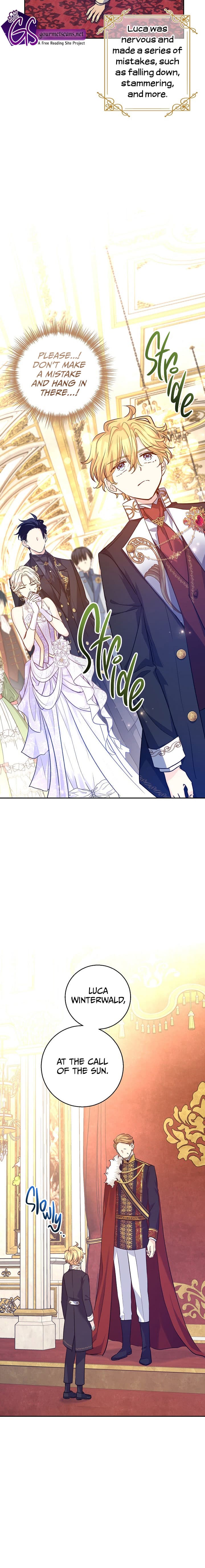 Page https://readmanhwaverse.com/images/i-will-change-the-genre/chapter-57/7.jpg