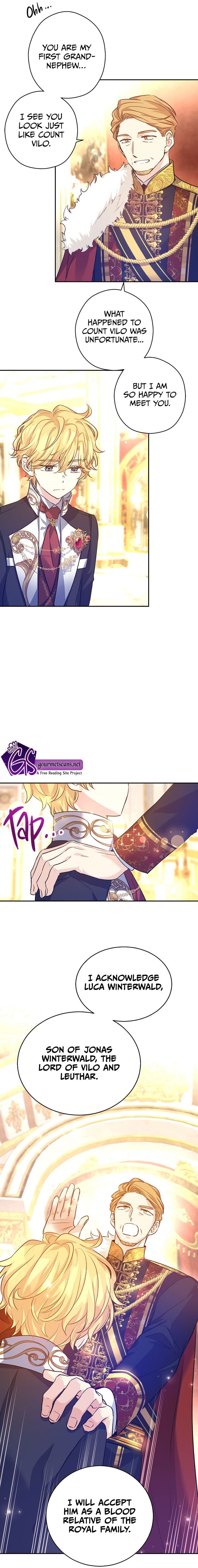 Page https://readmanhwaverse.com/images/i-will-change-the-genre/chapter-57/8.jpg