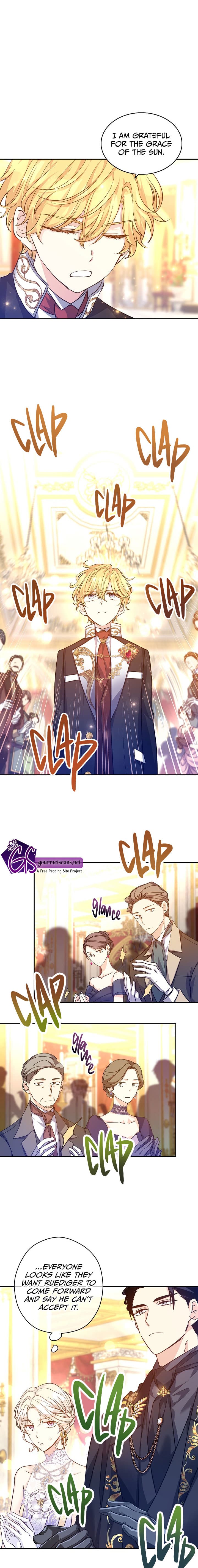 Page https://readmanhwaverse.com/images/i-will-change-the-genre/chapter-57/9.jpg