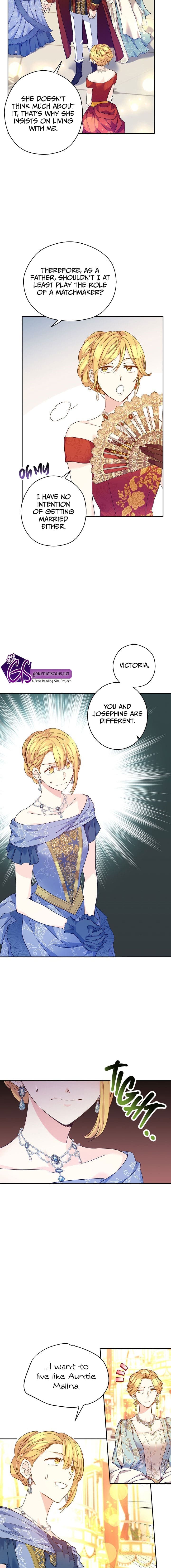 Page https://readmanhwaverse.com/images/i-will-change-the-genre/chapter-58/02.jpg