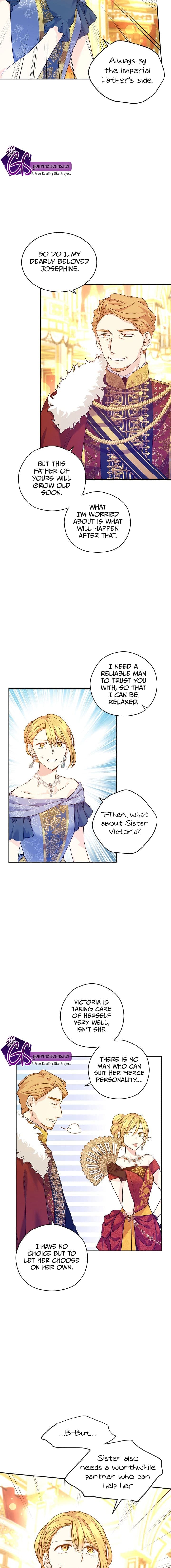 Page https://readmanhwaverse.com/images/i-will-change-the-genre/chapter-58/03.jpg