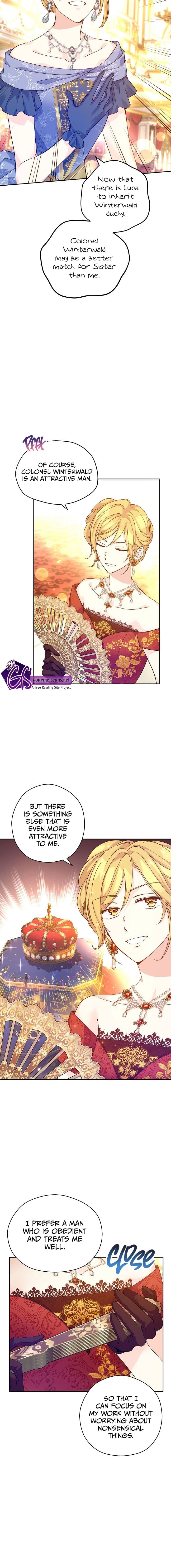 Page https://readmanhwaverse.com/images/i-will-change-the-genre/chapter-58/04.jpg