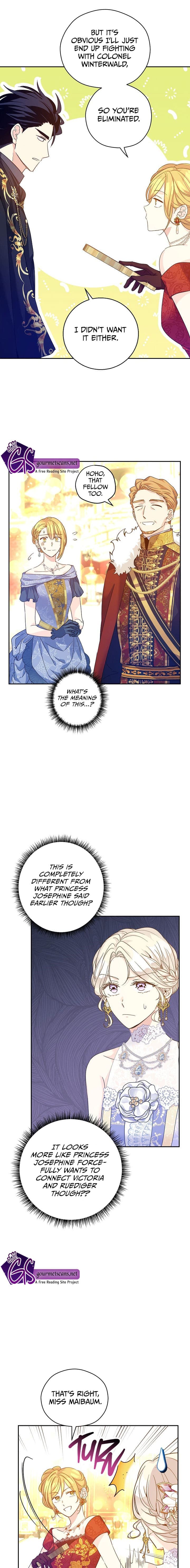 Page https://readmanhwaverse.com/images/i-will-change-the-genre/chapter-58/05.jpg
