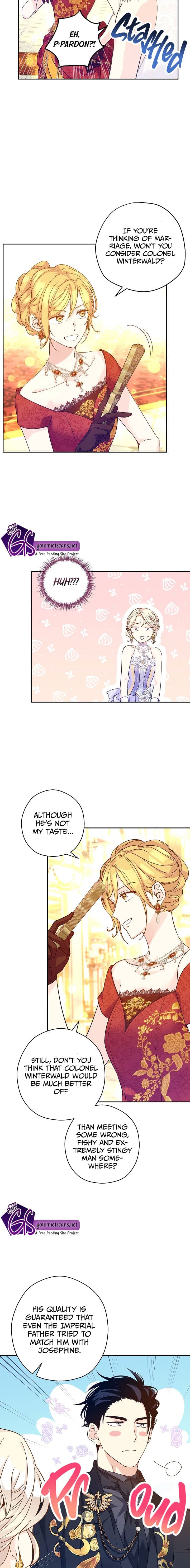 Page https://readmanhwaverse.com/images/i-will-change-the-genre/chapter-58/06.jpg