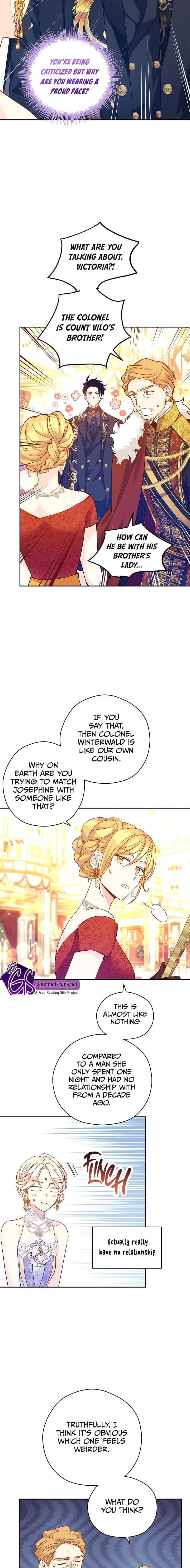 Page https://readmanhwaverse.com/images/i-will-change-the-genre/chapter-58/07.jpg