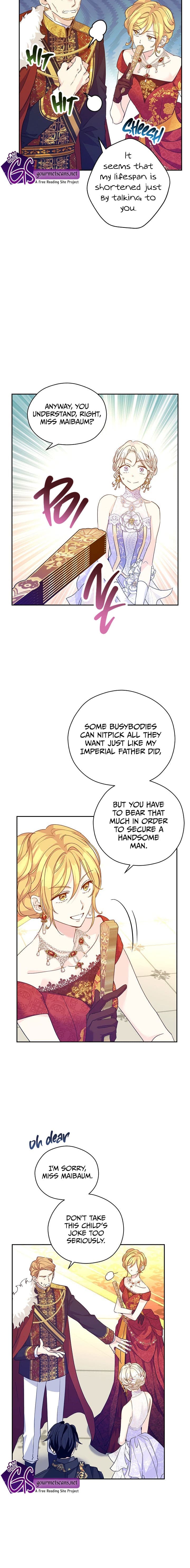 Page https://readmanhwaverse.com/images/i-will-change-the-genre/chapter-58/08.jpg