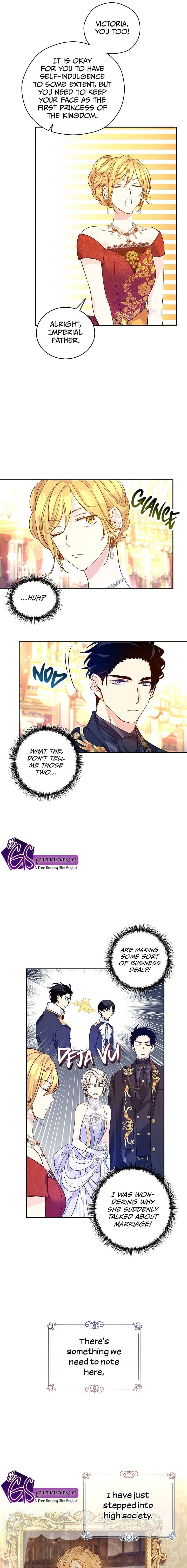 Page https://readmanhwaverse.com/images/i-will-change-the-genre/chapter-58/09.jpg