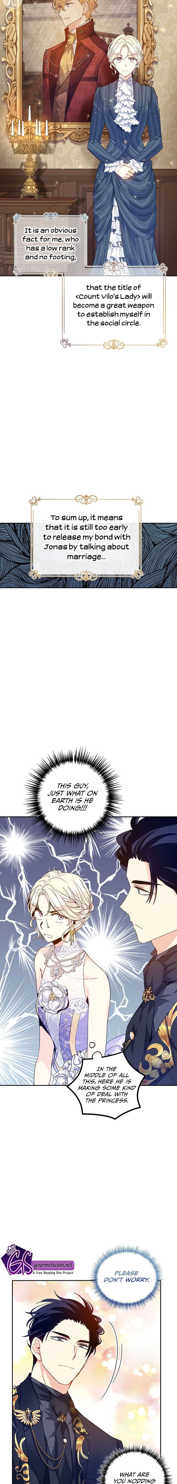 Page https://readmanhwaverse.com/images/i-will-change-the-genre/chapter-58/10.jpg
