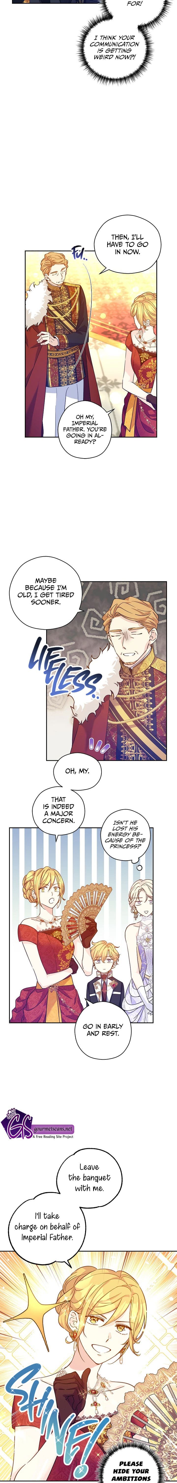 Page https://readmanhwaverse.com/images/i-will-change-the-genre/chapter-58/11.jpg