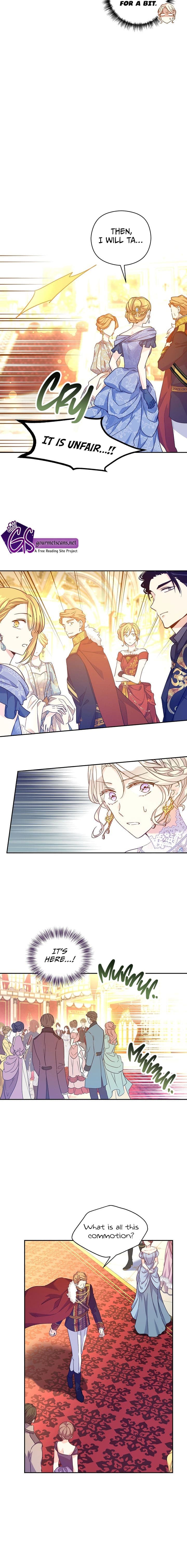 Page https://readmanhwaverse.com/images/i-will-change-the-genre/chapter-58/12.jpg