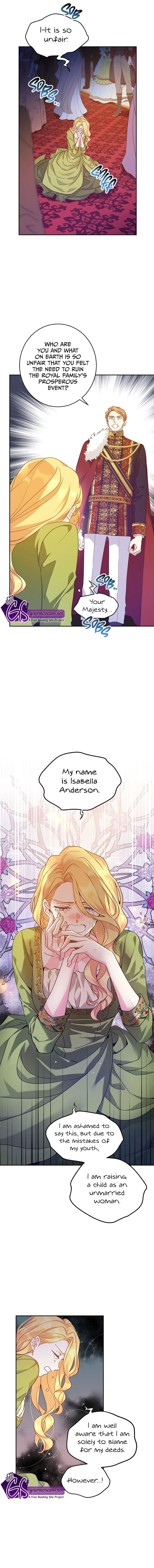 Page https://readmanhwaverse.com/images/i-will-change-the-genre/chapter-58/13.jpg