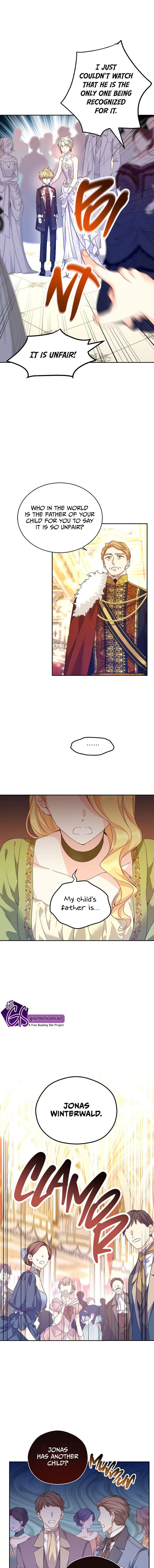 Page https://readmanhwaverse.com/images/i-will-change-the-genre/chapter-58/14.jpg
