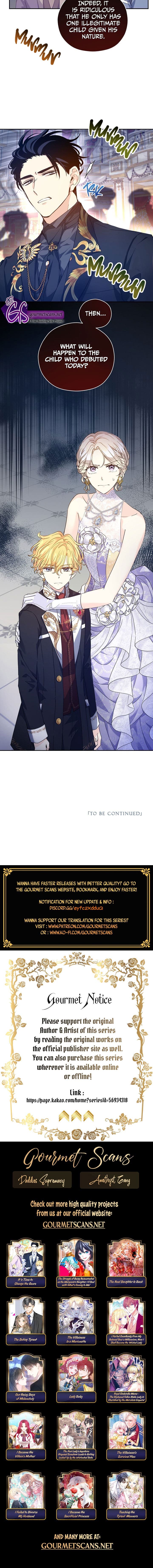 Page https://readmanhwaverse.com/images/i-will-change-the-genre/chapter-58/15.jpg