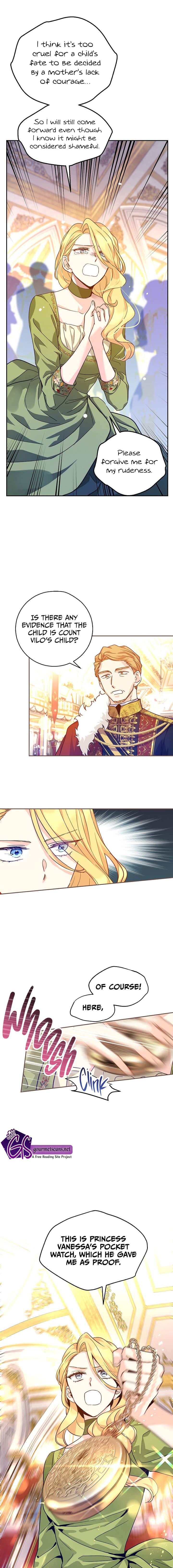 Page https://readmanhwaverse.com/images/i-will-change-the-genre/chapter-59/1.jpg