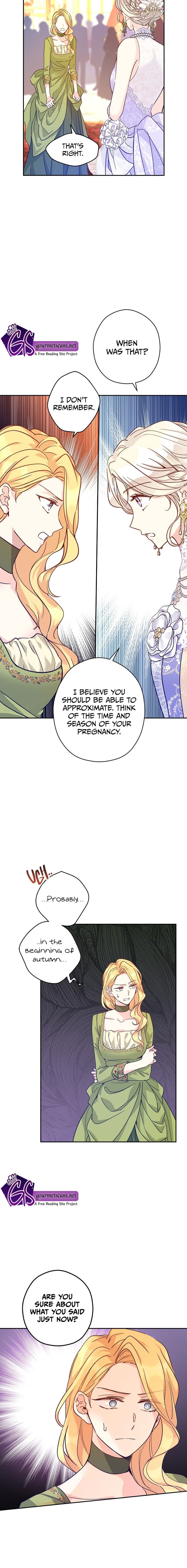 Page https://readmanhwaverse.com/images/i-will-change-the-genre/chapter-59/10.jpg