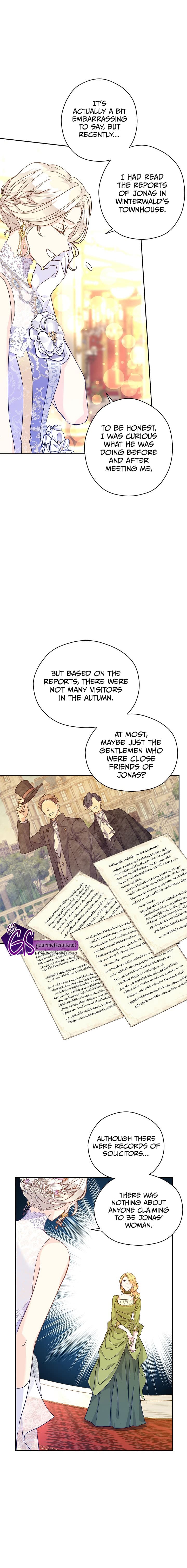 Page https://readmanhwaverse.com/images/i-will-change-the-genre/chapter-59/11.jpg