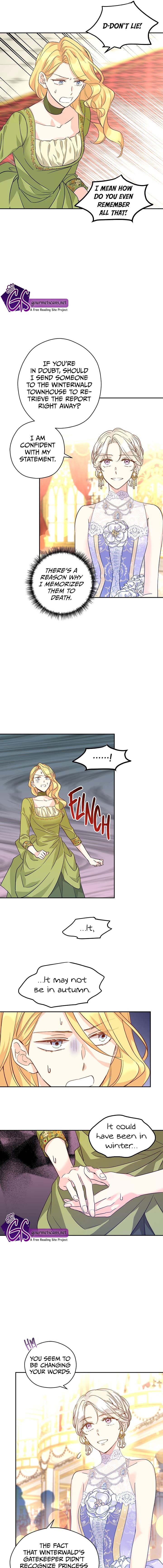 Page https://readmanhwaverse.com/images/i-will-change-the-genre/chapter-59/12.jpg
