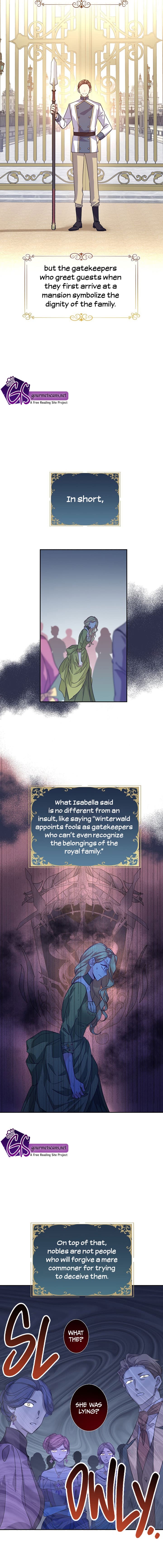 Page https://readmanhwaverse.com/images/i-will-change-the-genre/chapter-59/14.jpg