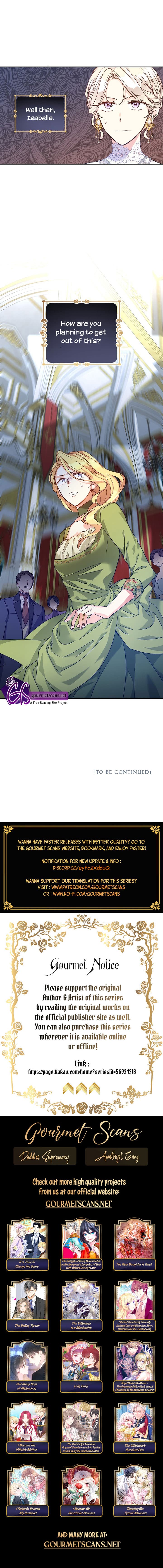 Page https://readmanhwaverse.com/images/i-will-change-the-genre/chapter-59/15.jpg